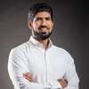 Ahmed A.