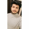 Faizan A.