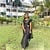 Priyansha G.