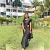 Priyansha G.