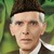 Faheem A.