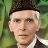 Faheem A.