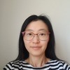 Yahui L.