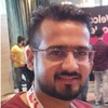 Gaurav D.