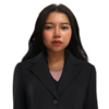 Gwyneth L.