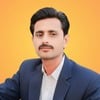 Sadiq H.