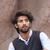 Saqib N.