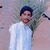 Zahid I.