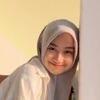 Aliza I.