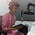 Md Sazid A.