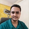 Aditya G.
