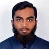 MD Mursalin H.