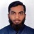 MD Mursalin H.