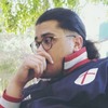 Abdelrahman M.