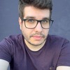 Marcos Henrique M.