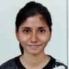 Priya A.