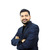Deepak V.