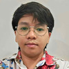 Pauline Jane Z.