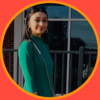 Soha  S.