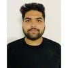 Vivek S.