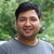 Aashutosh K.