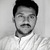 Vamshi Krishna K.