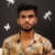 MD Mahfuj A.