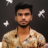 MD Mahfuj A.