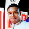 Abdul K.