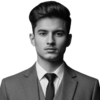 Rahul Singh N.