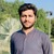 Daniyal M.