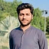 Daniyal M.