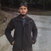 Muhammad Atif N.