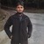 Muhammad Atif N.