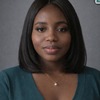 Cynthia O.