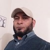 Abrar A.