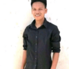 Christian Rey  M.