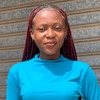 Deborah O.