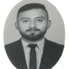 Carlos L.
