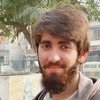 Abdul R.