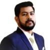 Khurram R.