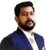 Khurram R.