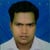 Manikul M.