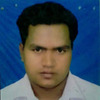 Manikul M.