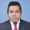 Sajith T.