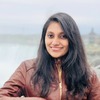 Khavya R.