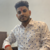 Sahil s.