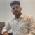 Sahil s.