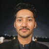 Vishal S.