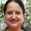 Shivani B.